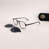 Ray-Ban RX7093