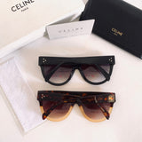 Céline CL41026/S