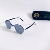 Ray-Ban RB8061 S prc