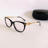 Bvlgari BV4175BD fm opt