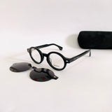 Gucci G9080 clips 2en1