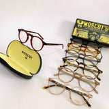 Moscot Tuchus opt