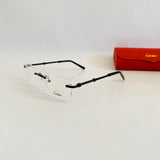 Cartier O3444 prc opt