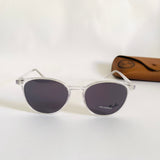 Ray-Ban RX7094 clips 2en1