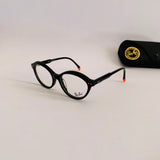 Ray-Ban Q6207