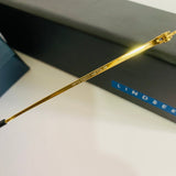 Lindberg 19713 prc