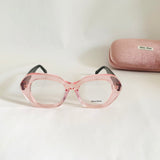 MIU MIU 16NV Opt fm