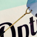 Cartier CT0330S prc S