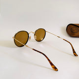 Ray-Ban RB3517 pliable