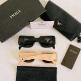 Prada SPR1790