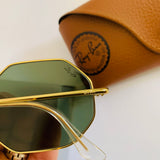Ray-Ban RB1972 OCTAGON