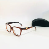 Prada PR11V