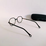 Moscot 7798 hexa opt