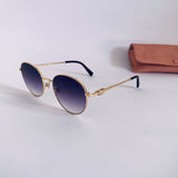 Miu Miu SMU55Z S