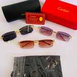 Cartier CT0552S prc