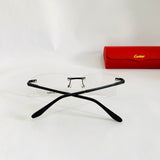 Cartier CT03690