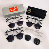 Ray-Ban RX7093