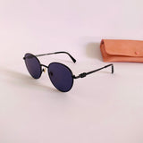 Miu Miu SMU55Z S