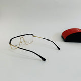 Prada 12821J dp opt