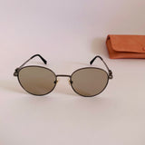 Miu Miu SMU55Z S