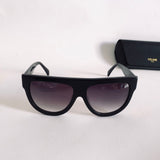 Céline CL41026/S