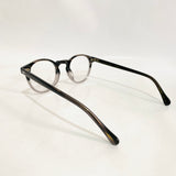 OLIVER PEOPLES - OV5186