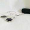 Clips Moscot R0099 2 en 1