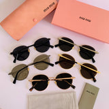 Miu Miu SMU55Z S