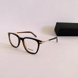 MontBlanc MB0462 opt