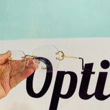 Cartier CT04160 prc opt