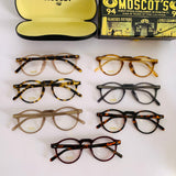Moscot Tuchus opt