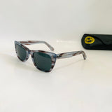 Ray-Ban RB2248 S CARAÏBES