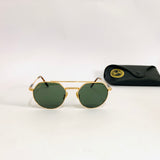 Ray-Ban RB8265