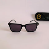 Clips Ray-Ban RX8082 2 en 1