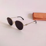 Miu Miu SMU55Z S