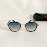 Ray-Ban Ferrari RB3676-M dp