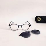 Ray-Ban RX7093