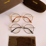 Tom Ford TF5632B opt