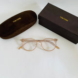 TOM FORD TF5784