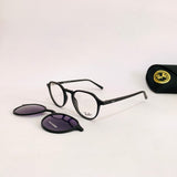 Ray-Ban RX7093