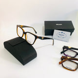 Prada PR11V