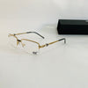 Mont Blanc 8231JH s-prc