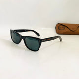 Ray-Ban RB2248 S CARAÏBES
