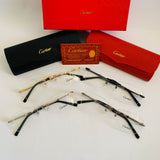 Cartier O3444 prc opt