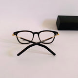 MontBlanc MB0462 opt
