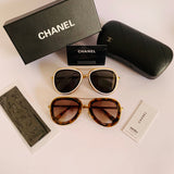 Chanel CH4291 S fm