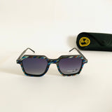 Ray-Ban RX8069 clips 2en1