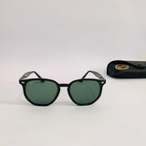 Ray-Ban RB4306 S
