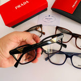 Prada PR11V