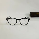 Oliver Peoples OV5183 opt